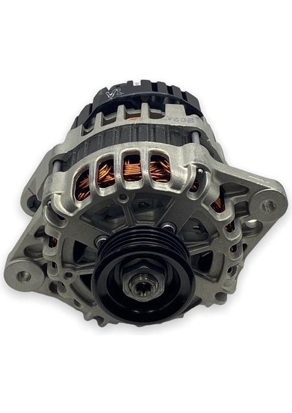 12V Alternatör Dinamo 80 A Chevrolet Aveo/kalos Orj. fiyatları
