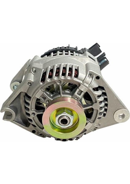 12V Alternatör Dinamo Valeo Tipi 70 A (L) (Yan Cıvata) Fıat-Peugeot-Cıtroen fiyatları