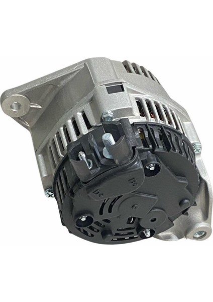 12V Alternatör Dinamo Valeo Tipi 70 A (L) (Yan Cıvata) Fıat-Peugeot-Cıtroen modelleri