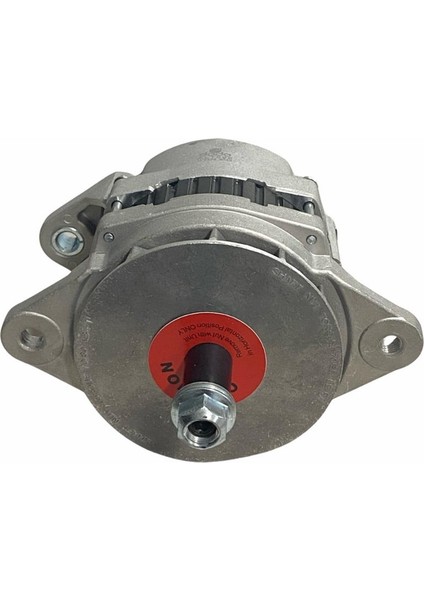 12V Alternatör Dinamo Delco Tipi T130 A (L) 22IS fiyatları