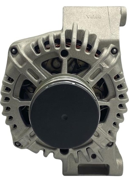 12V ALTERNATÖR DİNAMO 105 A (L) CITROEN NEMO-FIAT FIORINO- PEUGEOT BIPPER-OPEL ASTRA/CORSA fiyatları