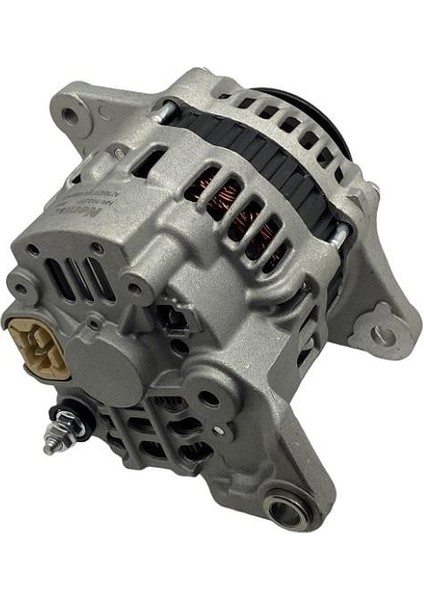 12V Alternatör Dinamo 40 A (12.5 Kayış) (Içten Soğutmalı) modelleri