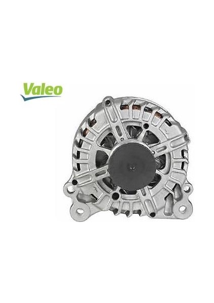 12V ALTERNATÖR DİNAMO 180 A (L-DFM) AUDI-SEAT-SKODA-VW fiyatları