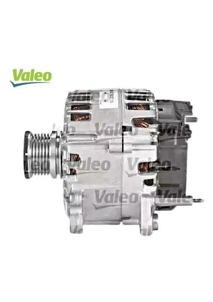12V ALTERNATÖR DİNAMO 180 A (L-DFM) AUDI-SEAT-SKODA-VW indirimleri