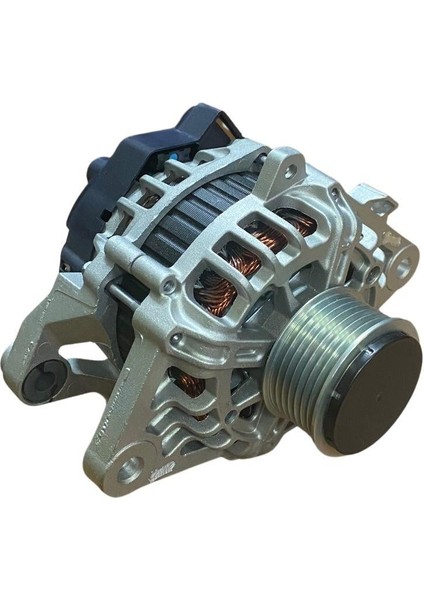 12V Alternatör Dinamo 90 A Hyundaı H1/H100-KIA Bongo 2012 Oem fiyatları