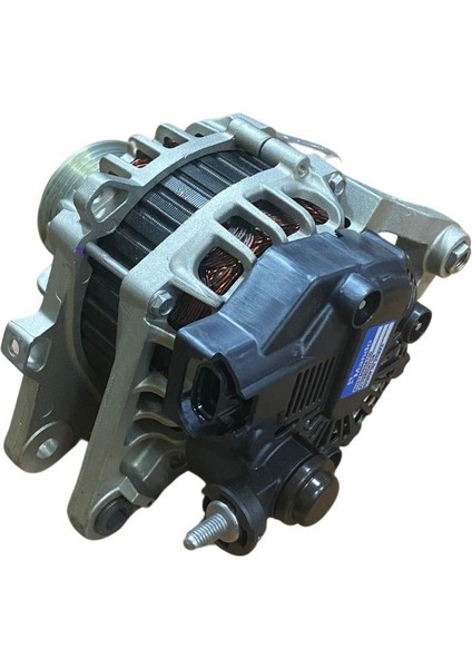 12V Alternatör Dinamo 90 A Hyundaı H1/H100-KIA Bongo 2012 Oem fırsatları