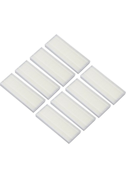 Lefant M210 M210S M210B M213 Elektrikli Süpürge Filtresi Yan Fırçası Için Yedek Aksesuarlar (Yurt Dışından) fırsatları