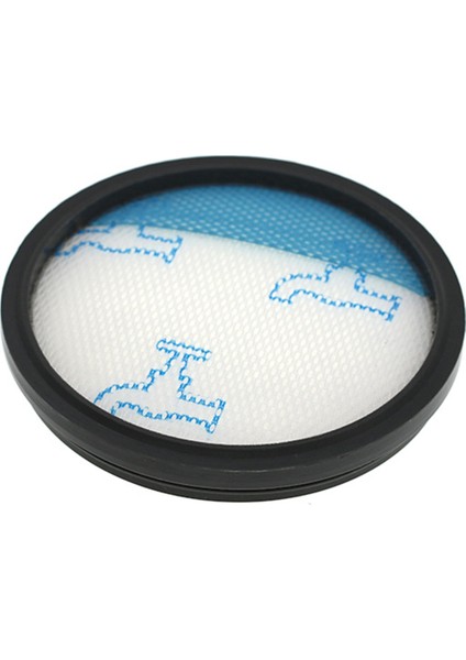 Rowenta Compact Power Cyclonic RO3718 RO3724 RO3731 RO3753 RO3786 RO3798 / Compact Force RP3721EA Için Hepa Filtre (Yurt Dışından)