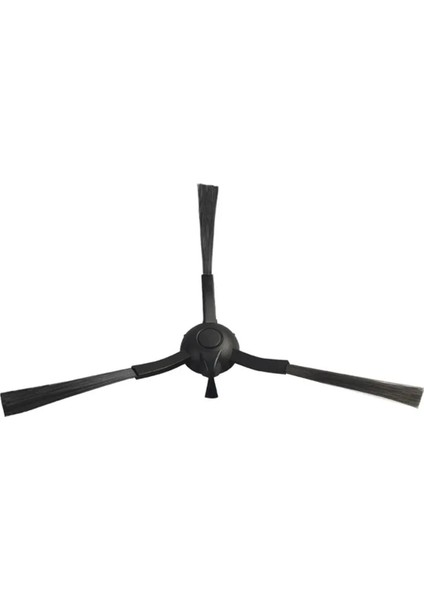 Honor Choice R2 / R2 Plus / 360 S8 Robot Süpürge Silindiri Yan Fırça Filtre Paspas Bezleri Bez Aksesuarları (Yurt Dışından)