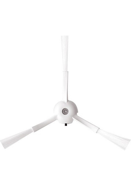Roborock Q Revo / P10 Robtic Elektrikli Süpürge Için Aksesuar Seti Yedek Parçalar (Yurt Dışından)