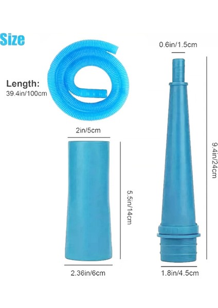 1 Adet Lint Lizard Aspiratör Borusu Kurutma Makinesi Havalandırma Temizleyici Kurutma Makinesi Lint Vakum Ataşmanı Lint Temizleyici Kurutma Makinesi Havalandırma Vakum Hortumu (Yurt Dışından)