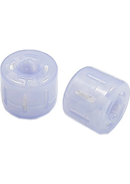 Dreame S10 Süpürme Robotu Için Gümüş Iyon Özel Temiz Sterilizasyon Parçaları (Yurt Dışından) modelleri