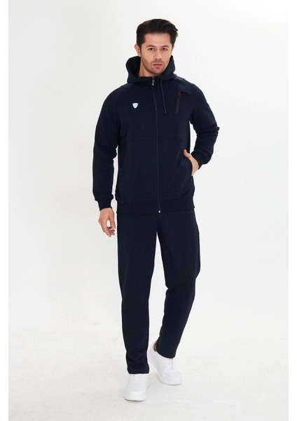 5745 Erkek Eşofman Takımı