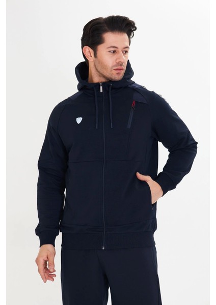 5745 Erkek Eşofman Takımı fırsatları