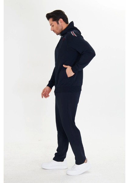 5745 Erkek Eşofman Takımı indirimleri