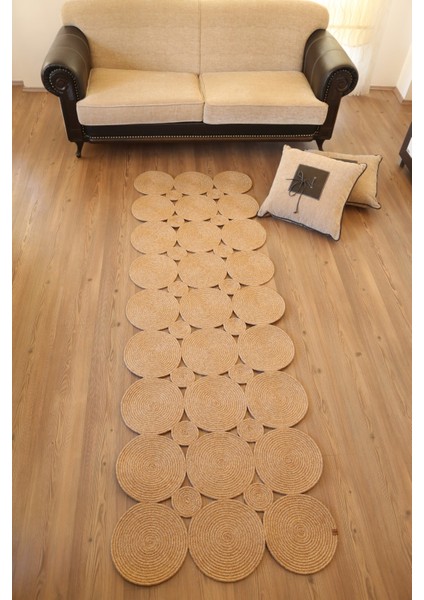 Özel Tasarım Jüt Halı Kilim fiyatları