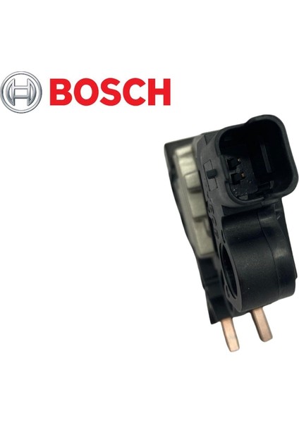 12V Kömürlü Konjektör F00M (Valeo Yan Soket) (Bss) Cıtroen-Peugeot 2008 fiyatları
