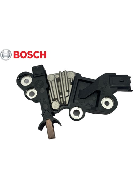 12V Kömürlü Konjektör F00M (Valeo Yan Soket) (Bss) Cıtroen-Peugeot 2008 modelleri