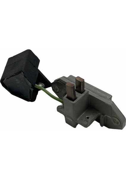 12V Kömürlü Konjektör Renault R9/R11 (3 Fiş)