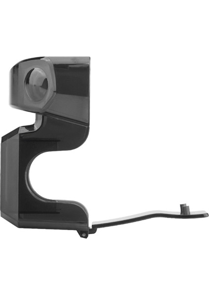 Gimbal Kamera Koruyucu Toz Geçirmez Drone Lens Kapağı Düşmeye Karşı 3 Pro (Yurt Dışından)