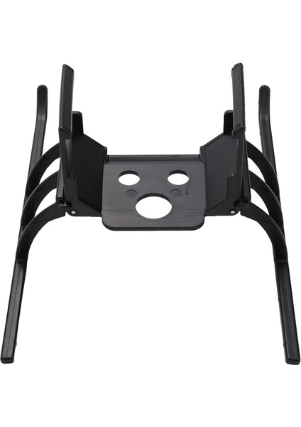 HS720/HS720E Iha Aksesuar Koruyucu Kiti Için Katlanabilir Iniş Takımı ile Pervane Koruyucu Muhafaza (Yurt Dışından)