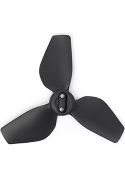 Neo Drone Için Pervaneler Yedek Parçalar Aksesuarlar Verimli ve Kararlı Tahrik (Yurt Dışından) modelleri