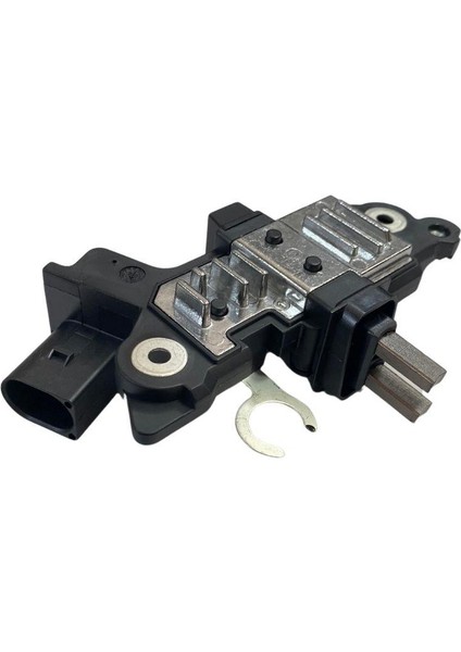 12V Kömürlü Konjektör F00M (Yan Soket) (Bss-Dfm) (150 A) Bmw fiyatları