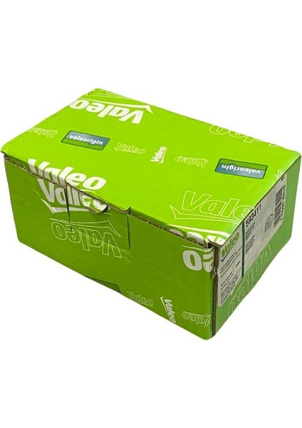 12V Kömürlü Konjektör (2 Fiş Soketli) (L-Dummy) (2 Uçlu) Renault Clıo/kangoo/megane/trafıc fırsatları