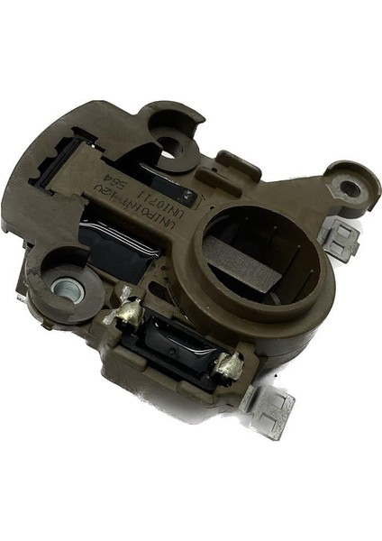 Unıpoınt 12V Kömürlü Konjektör Mıtsubıshı Tipi (Meksefeli) Peugeot fiyatları