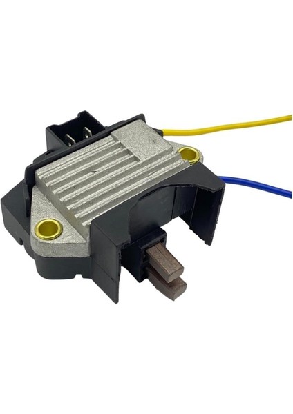 12V Kömürlü Konjektör Valeo Tipi Renault R9/R11 fiyatları