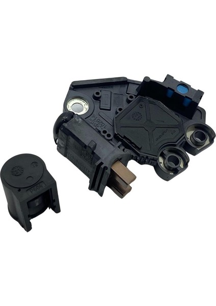 12V KÖMÜRLÜ KONJEKTÖR (TEK CIVATALI) (COM) CITROEN-FIAT-LAND ROVER-MINI-PEUGEOT-SEAT-SKODA-VW