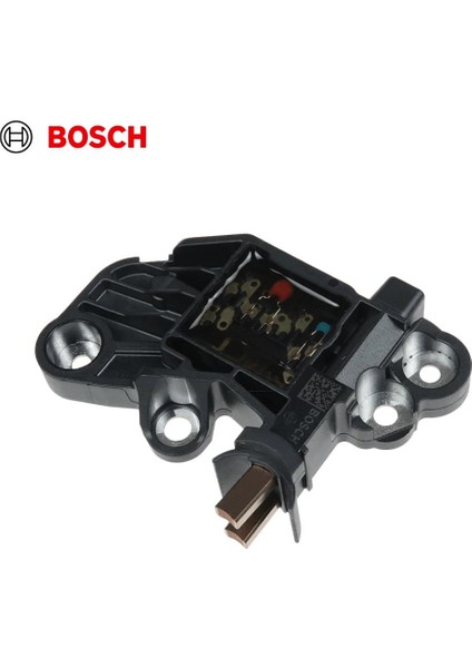 12V Kömürlü Konjektör F00M 2010 (Tek Fiş) (Lın) Volvo fiyatları