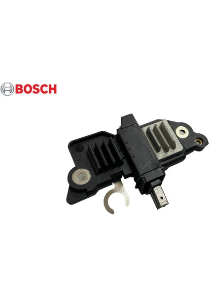 12V Kömürlü Konjektör Soketli F00M (Bss) (Iı I) Audı-Seat-Skoda-Vw fiyatları