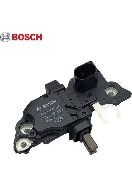 12V Kömürlü Konjektör Soketli F00M (L-Dfm) Audı-Fıat-Mercedes-Porsche-Seat-Skoda-Vw