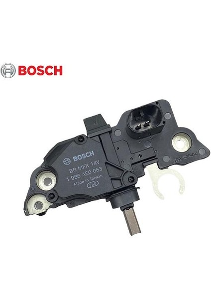 12V Kömürlü Konjektör Soketli F00M (L-Dfm) Audı-Fıat-Mercedes-Porsche-Seat-Skoda-Vw fiyatları