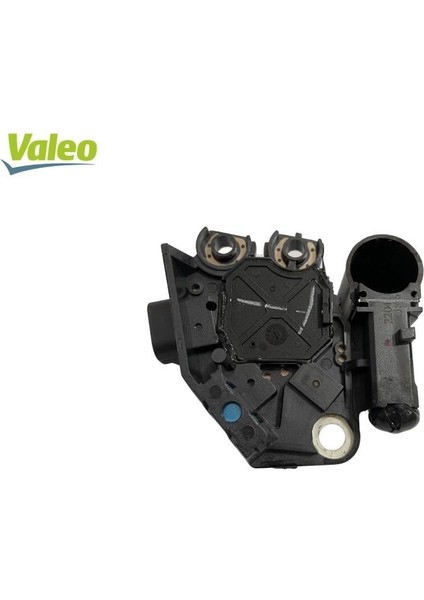 12V Kömürlü Konjektör (2 Fiş Yan Soket) (F-L) Opel-Chevrolet modelleri