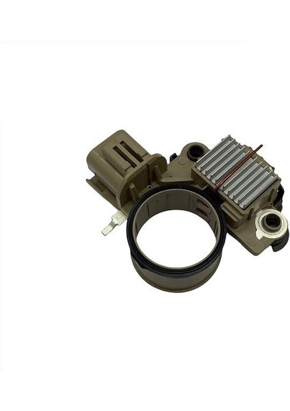 12V Kömürlü Konjektör Mıtsubıshı Tipi Hyundaı Starex H1 Tersi modelleri