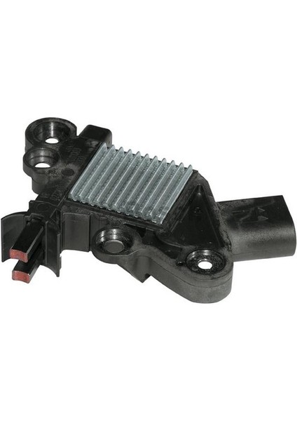 12V Kömürlü Konjektör F00M 2010 (L-Dfm)