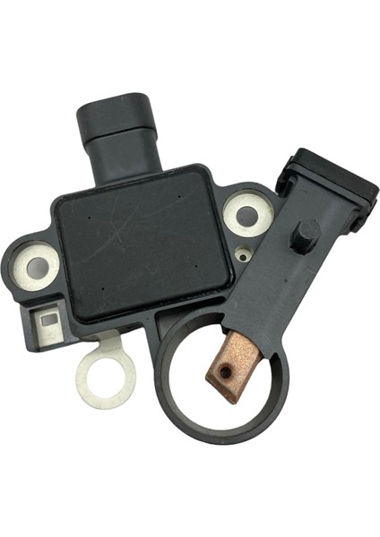 12V Kömürlü Konjektör Delco Chevrolet/opel fiyatları