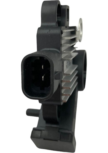 12V Kömürlü Konjektör Delco Chevrolet/opel modelleri