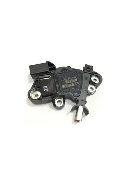 12V Kömürlü Konjektör F00M (Bss) (180 A) Bmw 2008