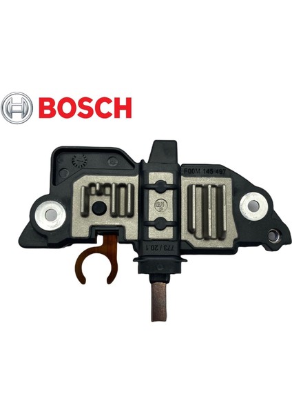 12V Kömürlü Konjektör Soketli F00M (Lın2) fiyatları