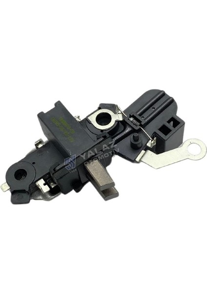 12V Kömürlü Konjektör Hıtachı Tipi Bmc Levend (Nıssan Motor) fiyatları