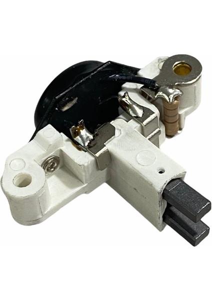 12V Kömürlü Konjektör Bosch Tipi 1197311 (Dirençli)