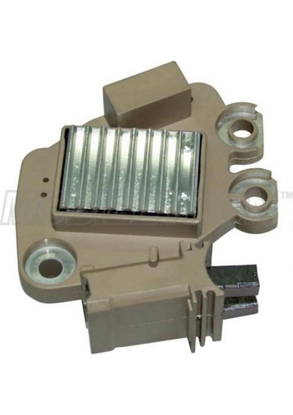 12V Kömürlü Konjektör Valeo Tipi (2 Fiş Dik Soket) (R-L) Hyundaı Accent/atos/getz-Kıa Pıcanto fiyatları