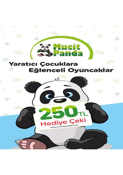 250 Tl Hediye Kodu