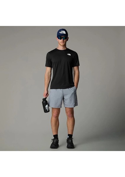 M 24/7 S/S Tee Reg Erkek Tişört Nf0a894bjk31 fiyatları