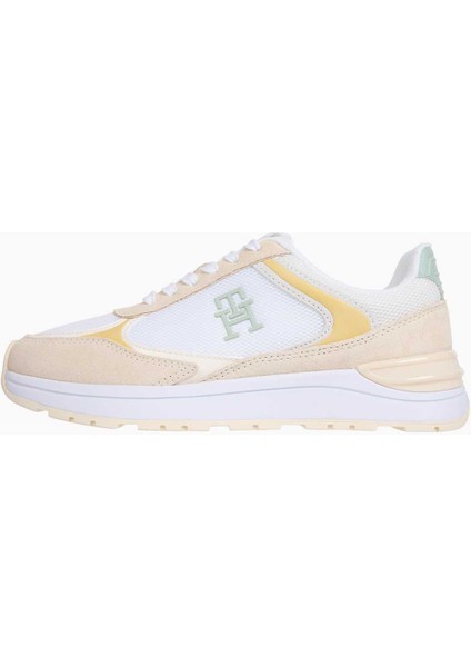 Casual Fashion Runner Sneaker