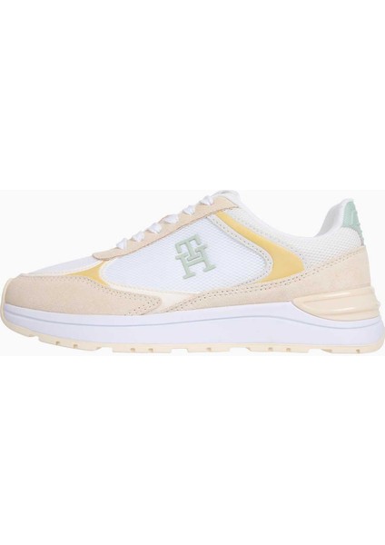 Casual Fashion Runner Sneaker