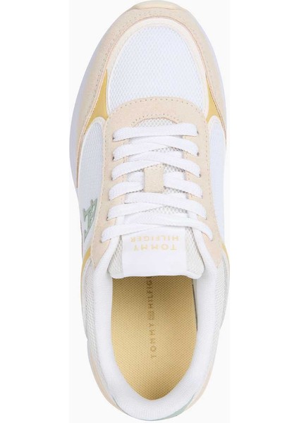 Casual Fashion Runner Sneaker